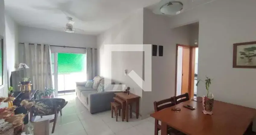 Apartamento para Venda - Taquara, 3 Quartos,  69 m² - Rio de Janeiro