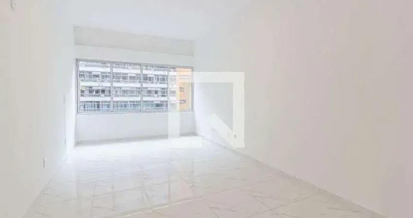 Kitnet / Stúdio para Venda - Consolação, 1 Quarto,  27 m² - São Paulo