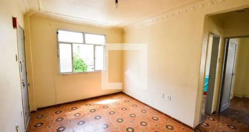 Apartamento para Venda - Pilares, 2 Quartos,  60 m² - Rio de Janeiro