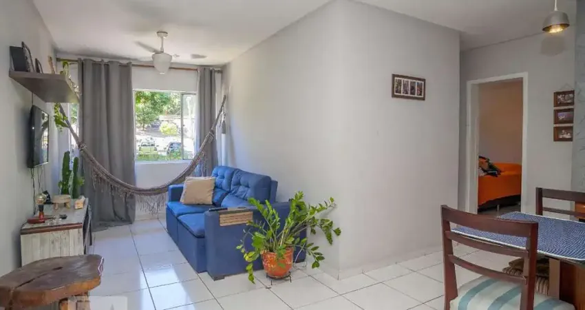 Apartamento para Venda - Pechincha, 2 Quartos,  58 m² - Rio de Janeiro