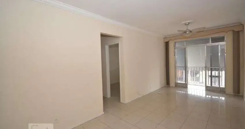 Apartamento para Venda - Irajá, 3 Quartos,  70 m² - Rio de Janeiro