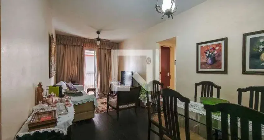 Apartamento para Venda - Tijuca, 2 Quartos,  75 m² - Rio de Janeiro