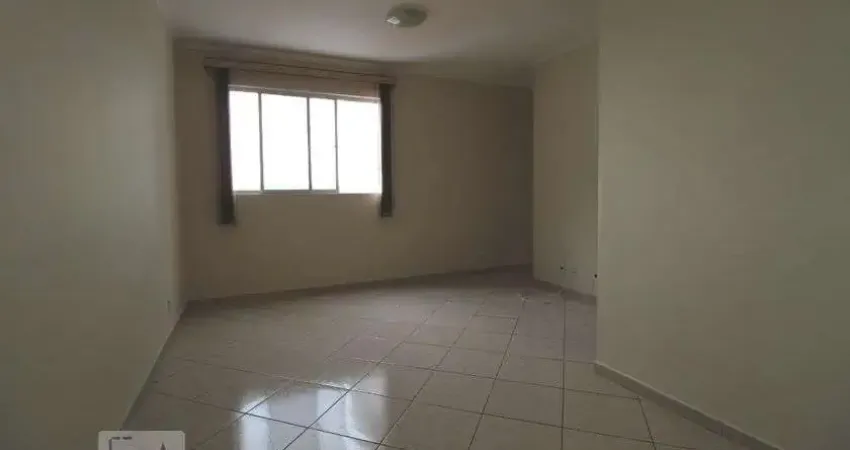 Apartamento para Venda - Vila Nogueira , 3 Quartos,  90 m² - Campinas