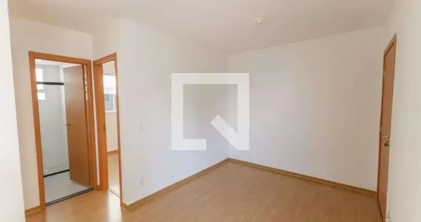 Apartamento para Venda - Alto Petrópolis, 2 Quartos,  44 m² - Porto Alegre