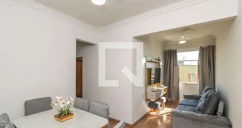 Apartamento para Venda - Penha, 2 Quartos,  65 m² - Rio de Janeiro