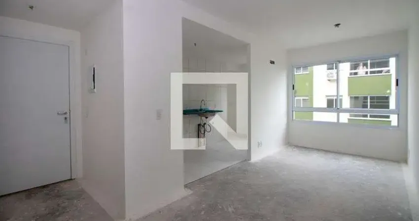 Apartamento para Venda - Bom Jesus, 3 Quartos,  70 m² - Porto Alegre