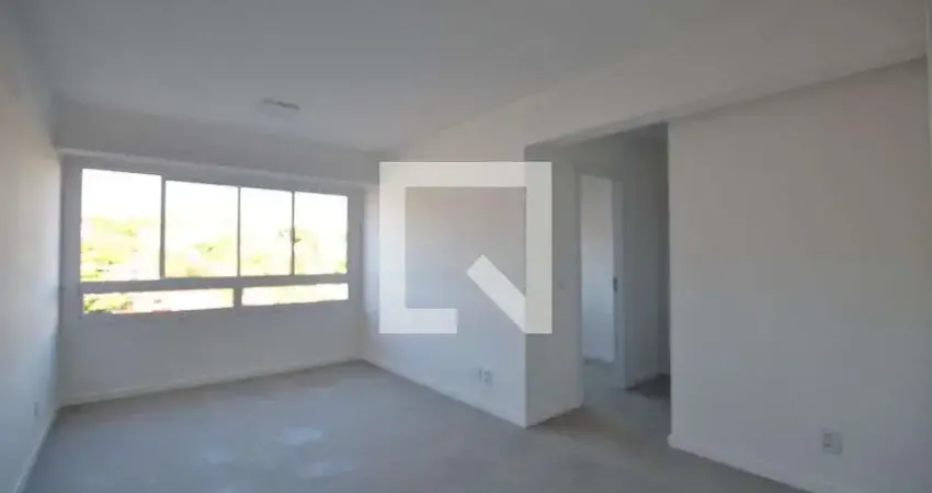 Apartamento para Venda - Partenon, 2 Quartos,  56 m² - Porto Alegre