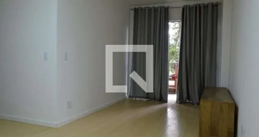 Apartamento para Venda - Pechincha, 3 Quartos,  87 m² - Rio de Janeiro