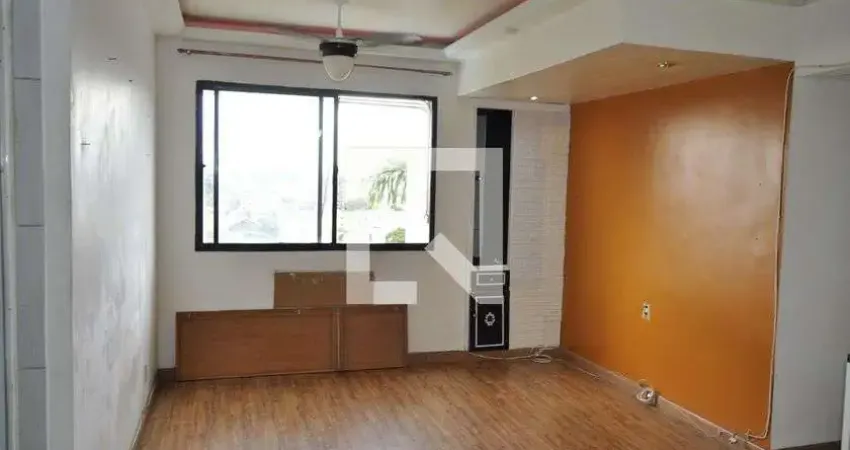 Apartamento para Venda - Engenho Novo, 2 Quartos,  62 m² - Rio de Janeiro