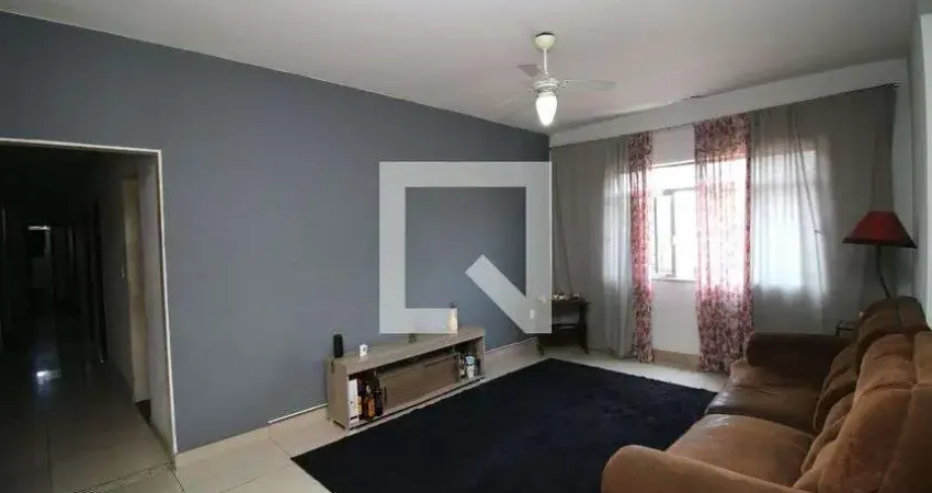 Cobertura para Venda - Penha, 5 Quartos,  150 m² - Rio de Janeiro