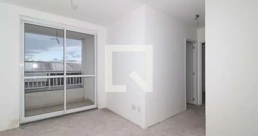 Apartamento para Venda - Farrapos, 2 Quartos,  50 m² - Porto Alegre