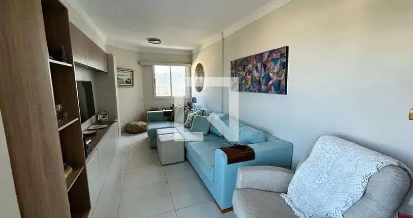 Apartamento para Venda - Recreio, 3 Quartos,  112 m² - Rio de Janeiro