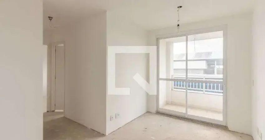 Apartamento para Venda - Farrapos, 2 Quartos,  65 m² - Porto Alegre