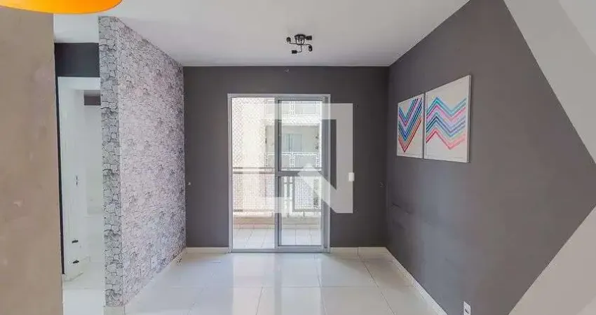 Apartamento para Venda - Jardim das Bandeiras , 2 Quartos,  54 m² - Campinas