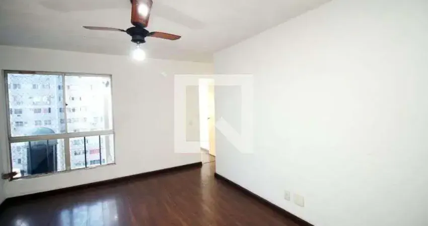 Apartamento para Venda - Penha, 2 Quartos,  54 m² - Rio de Janeiro