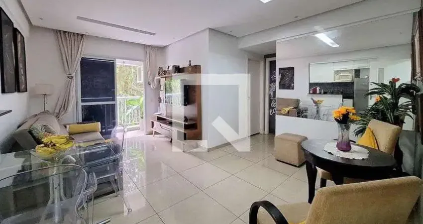 Apartamento para Venda - Fonseca, 2 Quartos,  78 m² - Niterói