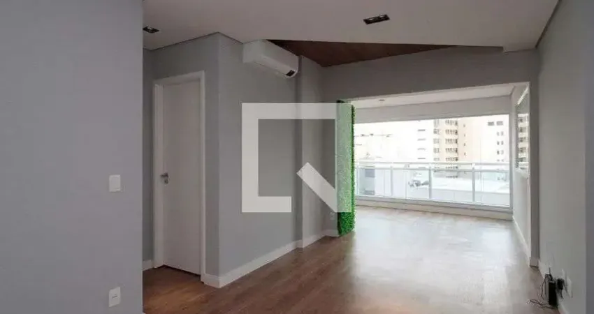 Apartamento para venda - santa cecília, 1 quarto, 62 m² - são paulo