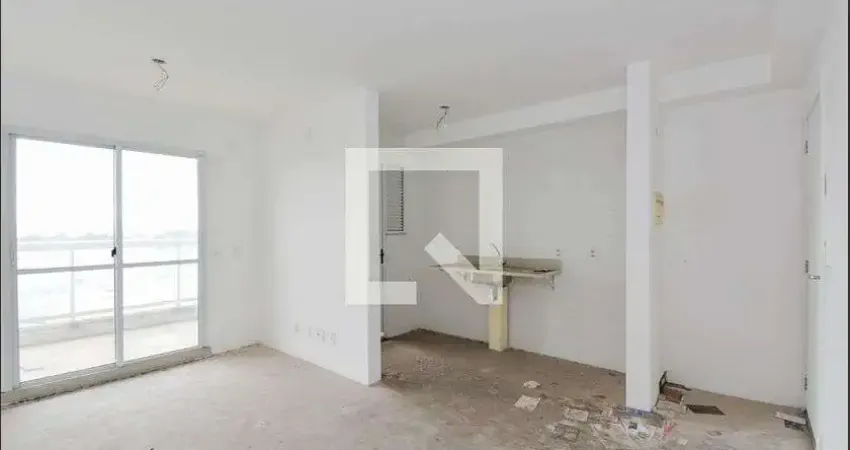 Apartamento para Venda - Vila Augusta, 2 Quartos,  62 m² - Guarulhos
