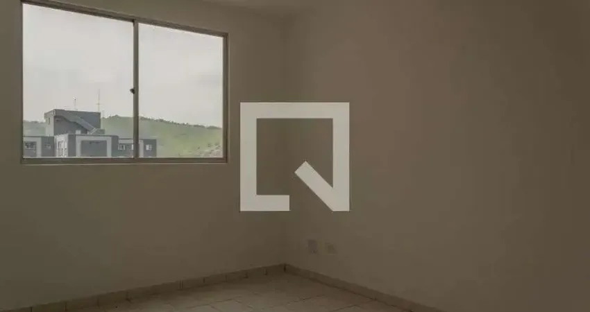 Apartamento para Venda - Nova Petrópolis, 2 Quartos,  55 m² - São Bernardo do Campo