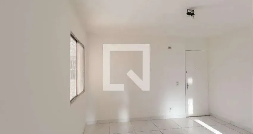 Apartamento para Venda - Campos Elíseos , 2 Quartos,  67 m² - Campinas