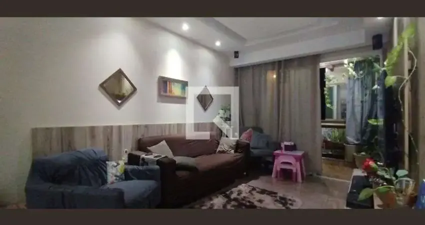 Apartamento para Venda - Recreio, 3 Quartos,  83 m² - Rio de Janeiro