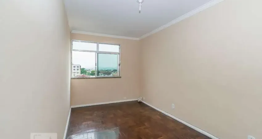 Apartamento para Venda - Olaria, 2 Quartos,  80 m² - Rio de Janeiro