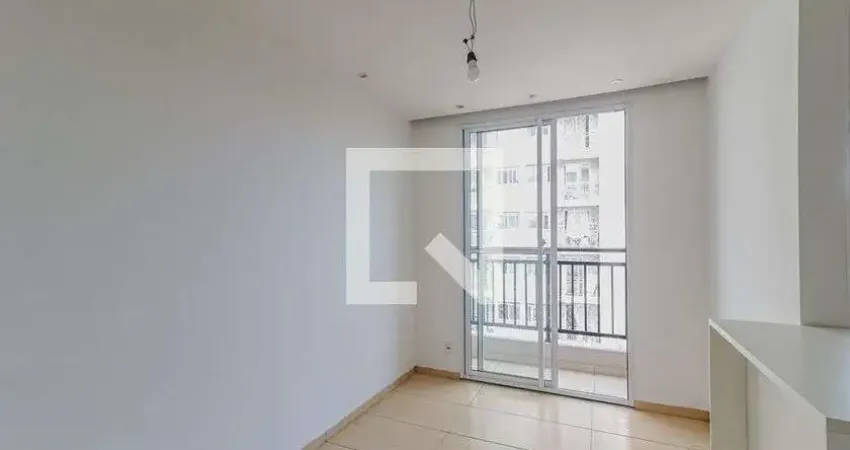 Apartamento para Venda - Cachambi, 2 Quartos,  48 m² - Rio de Janeiro
