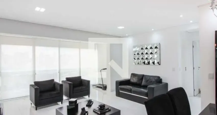 Apartamento para Venda - Água Branca, 2 Quartos,  76 m² - São Paulo