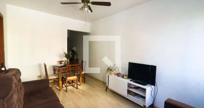 Apartamento para Venda - Santo Antônio, 2 Quartos,  70 m² - Porto Alegre