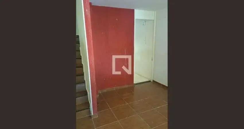 Casa / Sobrado em Condomínio para Venda - Jardim das Bandeiras , 2 Quartos,  63 m² - Campinas