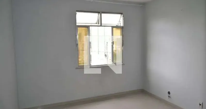 Apartamento para Venda - Pilares, 2 Quartos,  52 m² - Rio de Janeiro