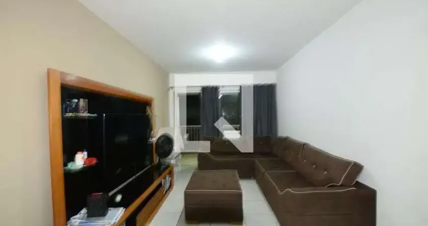Apartamento para Venda - Irajá, 2 Quartos,  80 m² - Rio de Janeiro