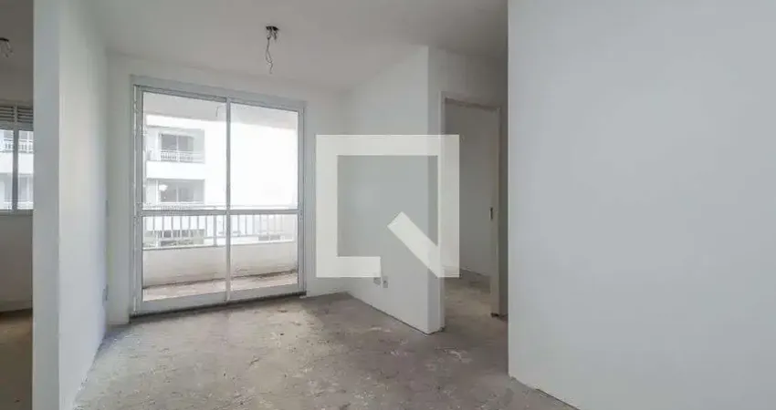 Apartamento para Venda - Humaitá, 2 Quartos,  65 m² - Porto Alegre