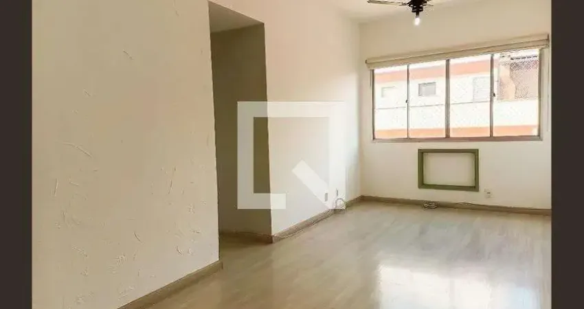 Apartamento para Venda - Todos os Santos, 3 Quartos,  99 m² - Rio de Janeiro