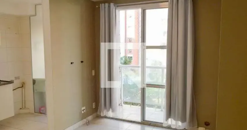 Apartamento para Venda - Anil, 2 Quartos,  56 m² - Rio de Janeiro