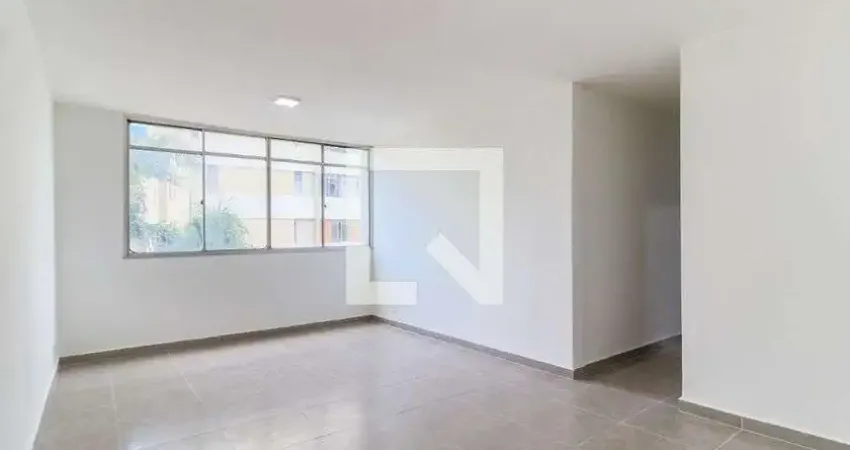 Apartamento para Venda - Santo Amaro , 3 Quartos,  82 m² - São Paulo