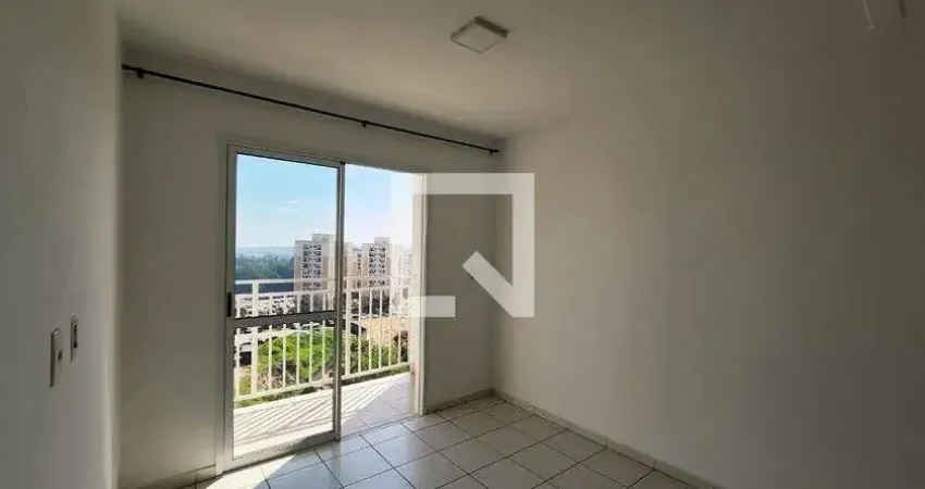 Apartamento para Venda - Nambi, 2 Quartos,  66 m² - Jundiaí