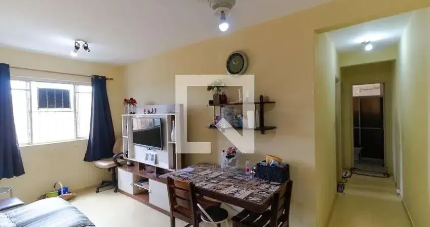 Apartamento para Venda - Jardim das Bandeiras , 2 Quartos,  65 m² - Campinas