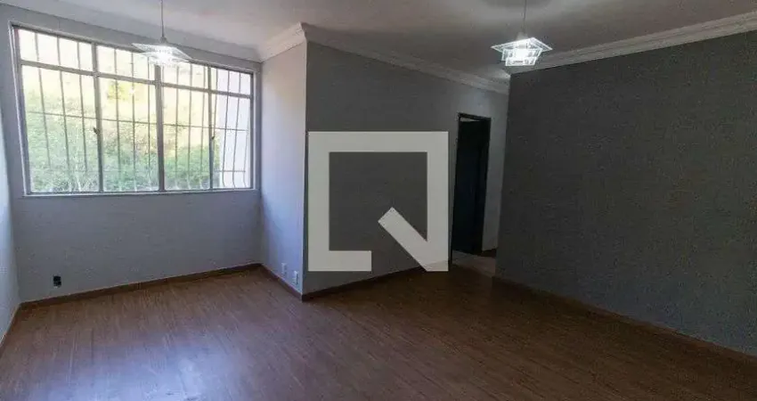 Apartamento para Venda - Fonseca, 2 Quartos,  60 m² - Niterói