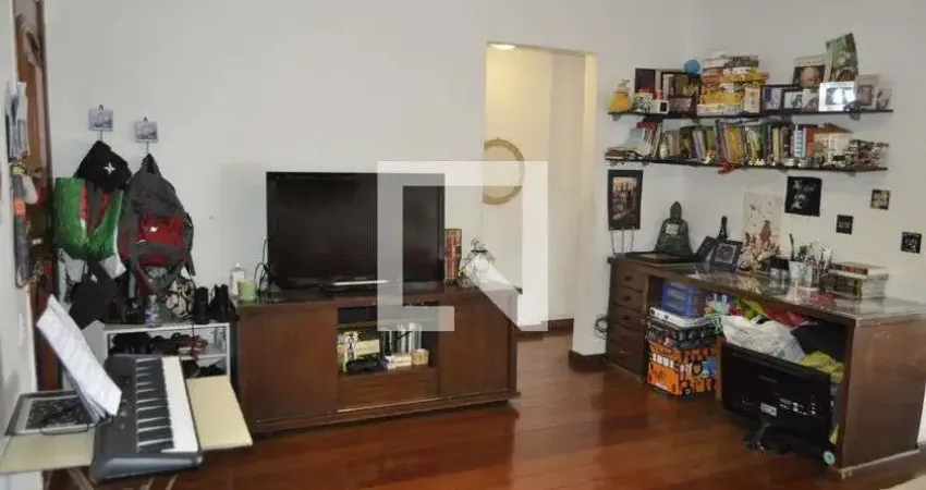 Apartamento para venda - engenho novo, 2 quartos, 83 m² - rio de janeiro