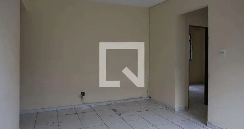 Apartamento para Venda - Santa Terezinha, 2 Quartos,  60 m² - Belo Horizonte