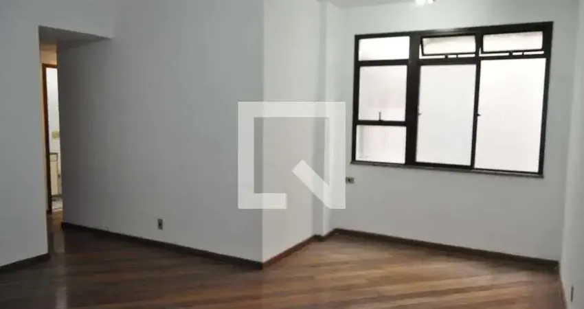 Apartamento para Venda - Engenho de Dentro, 2 Quartos,  66 m² - Rio de Janeiro