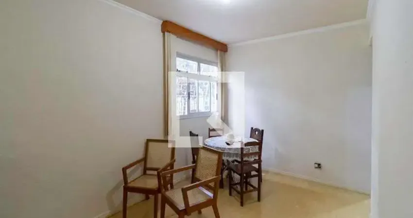 Apartamento para Venda - Nova Granada, 3 Quartos,  72 m² - Belo Horizonte