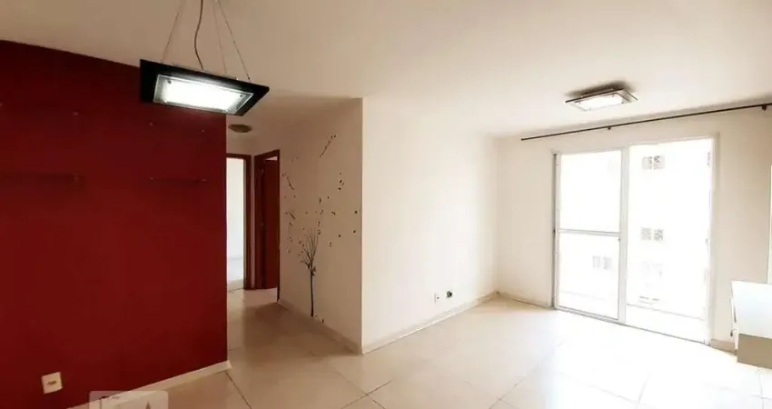 Apartamento para Venda - Méier, 2 Quartos,  55 m² - Rio de Janeiro