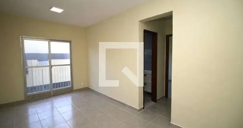 Apartamento para Venda - Irajá, 2 Quartos,  60 m² - Rio de Janeiro