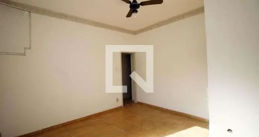 Apartamento para Venda - Penha, 2 Quartos,  72 m² - Rio de Janeiro