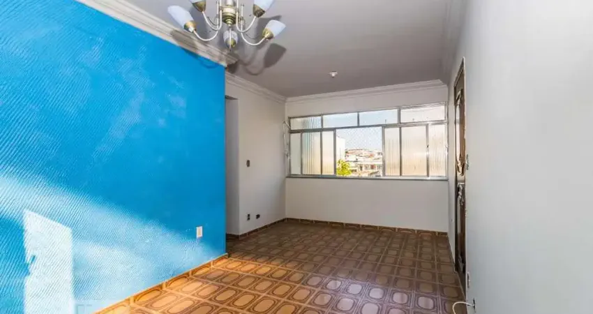 Apartamento para Venda - Irajá, 3 Quartos,  70 m² - Rio de Janeiro