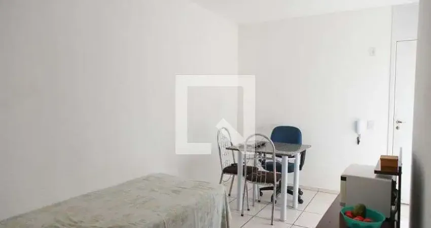 Apartamento para Venda - Trevo, 2 Quartos,  55 m² - Belo Horizonte
