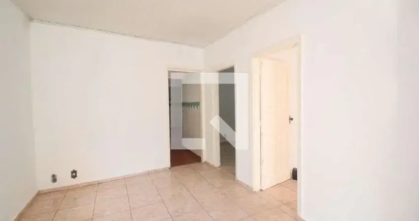 Casa para Venda - Santana, 2 Quartos,  159 m² - São Paulo