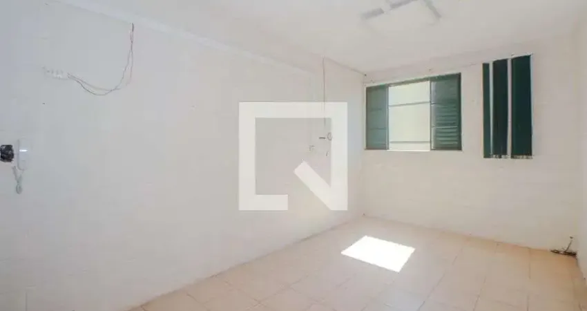 Apartamento para Venda - Rubem Berta, 3 Quartos,  90 m² - Porto Alegre
